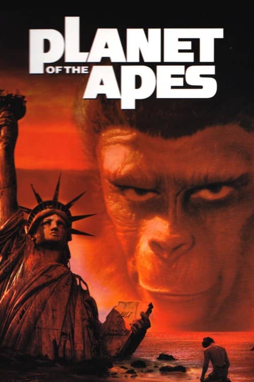 tarzan the ape man 1981 moviescouch