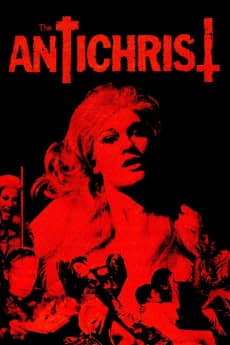 antichrist movie download