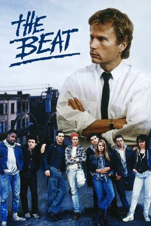 Beat street movie download