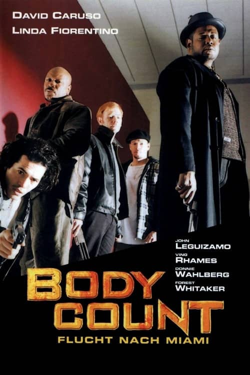 body heat movie free download utorrent