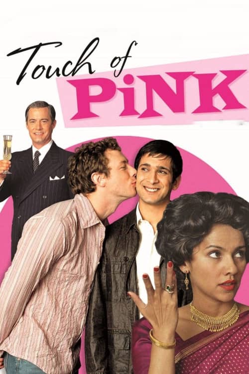 The sky is online pink movie download 720p