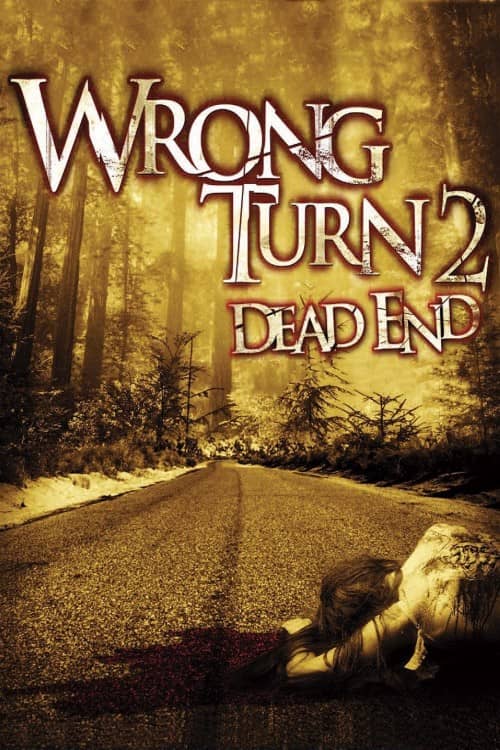 wrong turn 1 download torrent