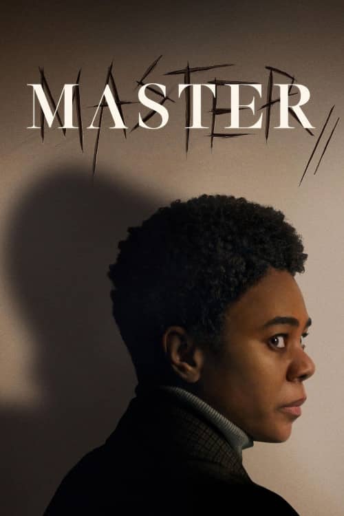 Download Master for free from YIFY YTS yts.rs