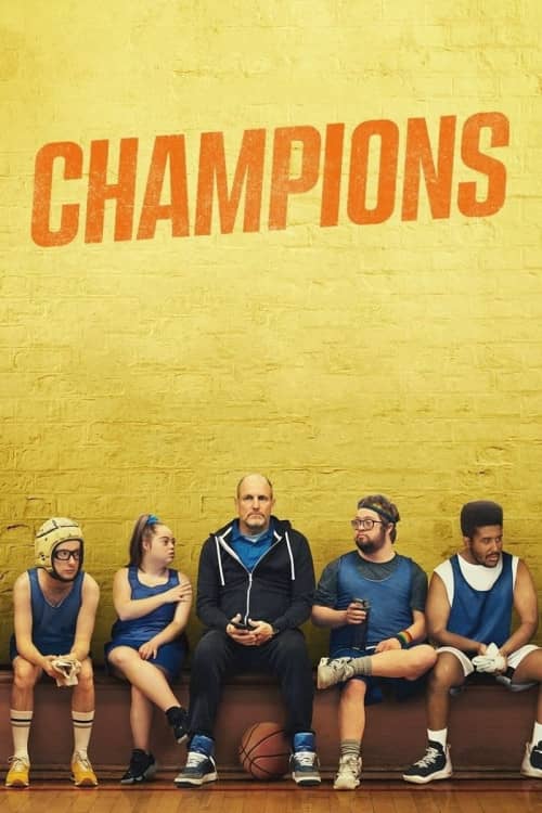 Champion 2018 720P free download & watch with subtitles - WorldSrc