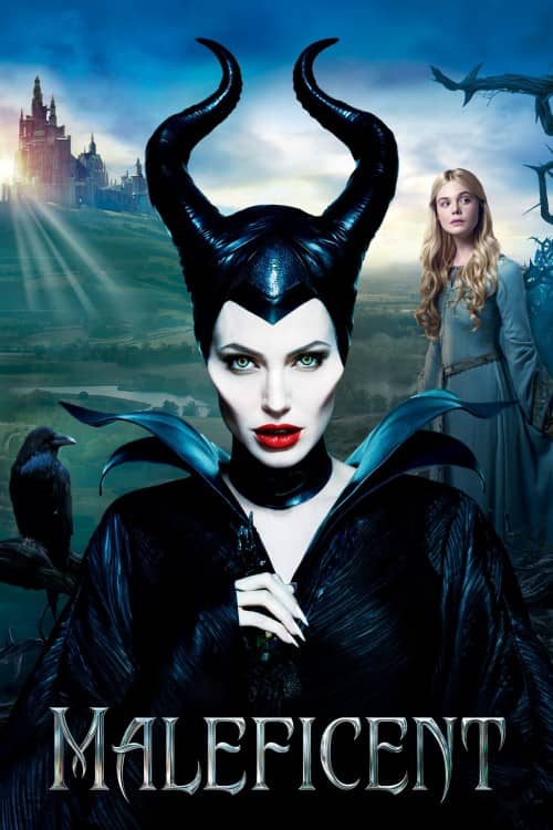 Download Maleficent for free from YIFY YTS yts.rs