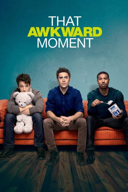 one wild moment download torrent