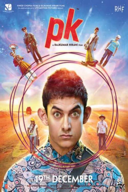 Today pk store movie torrent magnet