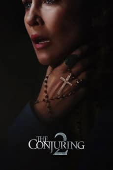 the conjuring 2 movie 1920x1080 download torrent file