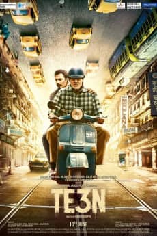 Te3n (2016) full movie download free - Available on YIFY Movies and YTS ...