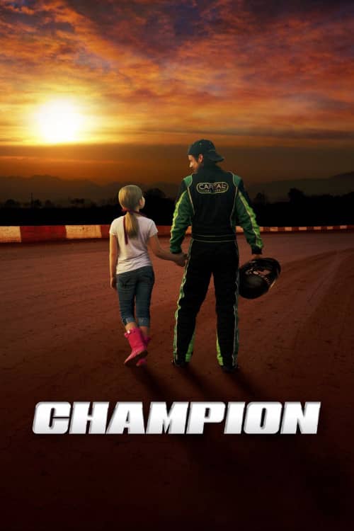 Champion 2018 720P free download & watch with subtitles - WorldSrc