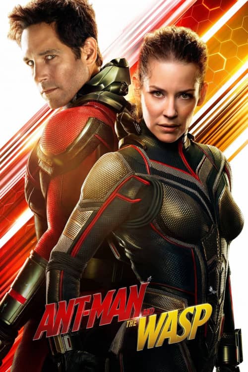 Download Ant-Man and the Wasp for free from YIFY YTS yts.rs