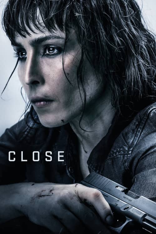 close my eyes free full movie download torrent
