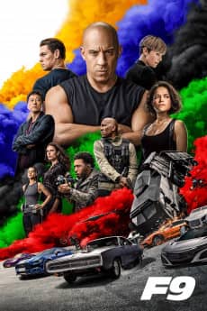 F9 (2021) full movie download free - Available on YIFY Movies and YTS ...