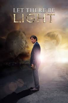 Let There Be Light (2017) YIFY - Movie TORRENT MAGNET - YTS