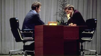 Closing Gambit: 1978 Korchnoi versus Karpov and the Kremlin – Filmes no  Google Play