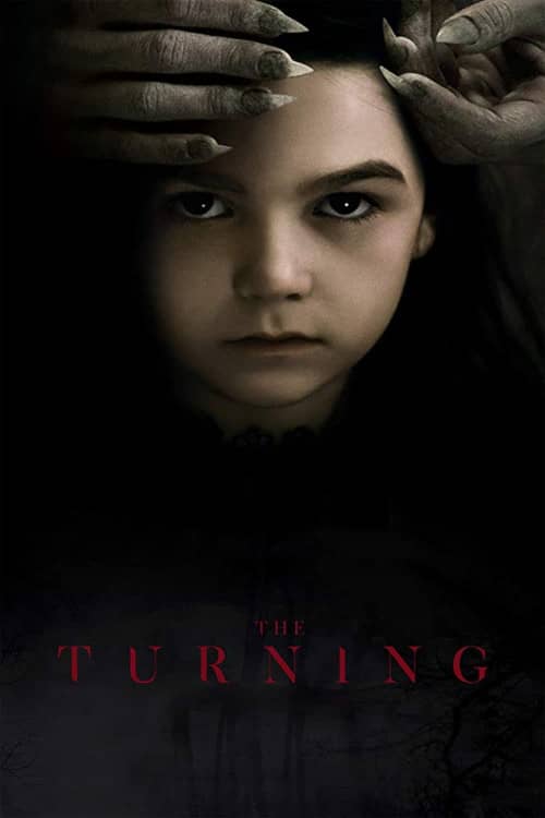 wrong turn 1 movie torrent